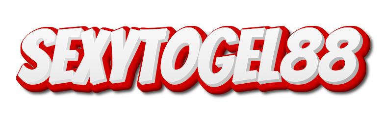 sexytogel88